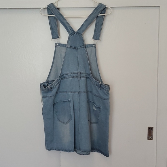 Sold - Picture 2 of 2